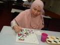 Tn dsc 4593